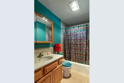 17188 Dewes Road, Brainerd, MN 56401 - Photo 25