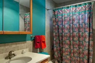 17188 Dewes Rd, Brainerd, MN 56401 - Photo 25