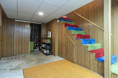 17188 Dewes Road, Brainerd, MN 56401 - Photo 39