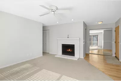 12229 42nd Avenue N, Plymouth, MN 55441 - Photo 3