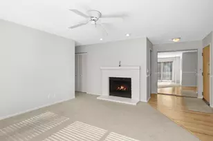 12229 42nd Ave N, Plymouth, MN 55441 - Photo 3