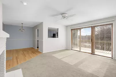 12229 42nd Avenue N, Plymouth, MN 55441 - Photo 5