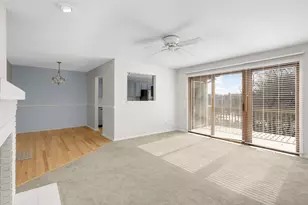 12229 42nd Ave N, Plymouth, MN 55441 - Photo 5