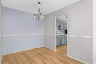 12229 42nd Avenue N, Plymouth, MN 55441 - Photo 7