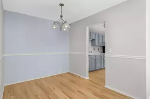 12229 42nd Ave N, Plymouth, MN 55441 - Photo 7