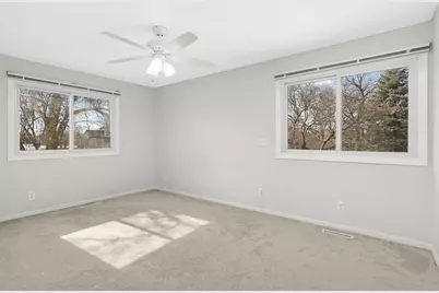 12229 42nd Avenue N, Plymouth, MN 55441 - Photo 13