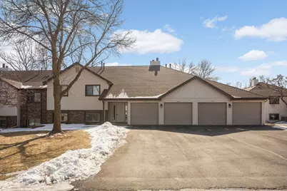 12229 42nd Avenue N, Plymouth, MN 55441 - Photo 1