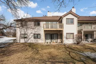 12229 42nd Ave N, Plymouth, MN 55441 - Photo 23