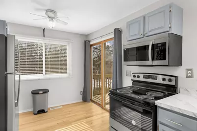 12229 42nd Avenue N, Plymouth, MN 55441 - Photo 11