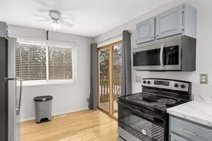 12229 42nd Ave N, Plymouth, MN 55441 - Photo 11