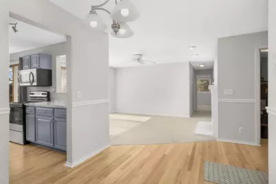 12229 42nd Avenue N, Plymouth, MN 55441 - Photo 9