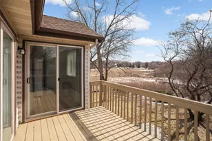 12229 42nd Ave N, Plymouth, MN 55441 - Photo 21