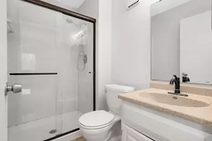 12229 42nd Ave N, Plymouth, MN 55441 - Photo 15