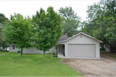 38538 Walker Lake Drive, Richville, MN 56576 - Photo 7