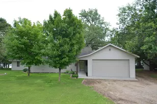 38538 Walker Lake Dr, Richville, MN 56576 - Photo 7