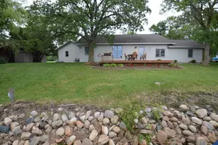 38538 Walker Lake Dr, Richville, MN 56576 - Photo 9