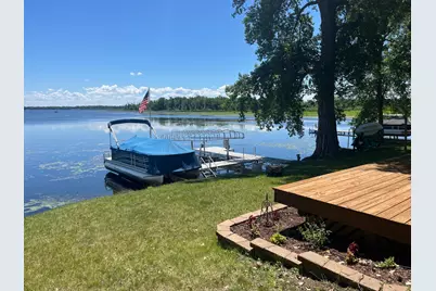 38538 Walker Lake Drive, Richville, MN 56576 - Photo 3