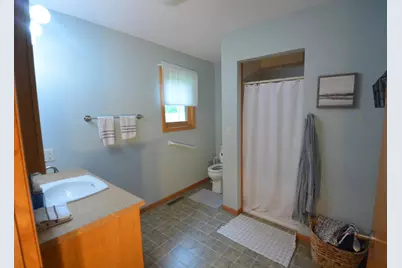 38538 Walker Lake Drive, Richville, MN 56576 - Photo 21