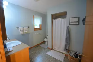 38538 Walker Lake Dr, Richville, MN 56576 - Photo 21