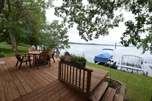 38538 Walker Lake Dr, Richville, MN 56576 - Photo 1