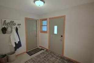 38538 Walker Lake Dr, Richville, MN 56576 - Photo 17