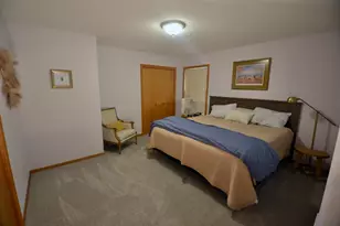 38538 Walker Lake Dr, Richville, MN 56576 - Photo 23