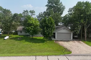 38538 Walker Lake Dr, Richville, MN 56576 - Photo 39