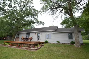 38538 Walker Lake Dr, Richville, MN 56576 - Photo 11