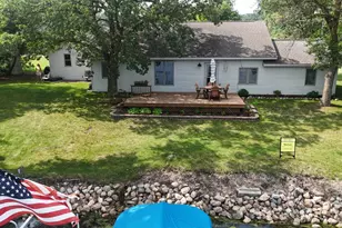 38538 Walker Lake Dr, Richville, MN 56576 - Photo 37