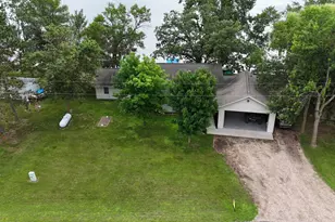 38538 Walker Lake Dr, Richville, MN 56576 - Photo 5