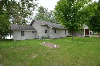 38538 Walker Lake Drive, Richville, MN 56576 - Photo 13