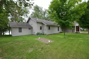 38538 Walker Lake Dr, Richville, MN 56576 - Photo 13