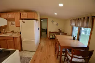 38538 Walker Lake Dr, Richville, MN 56576 - Photo 15