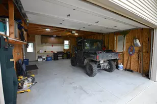 38538 Walker Lake Dr, Richville, MN 56576 - Photo 33