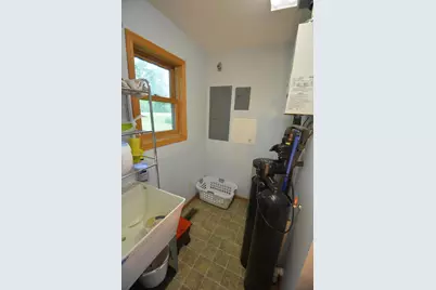 38538 Walker Lake Drive, Richville, MN 56576 - Photo 27