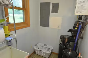 38538 Walker Lake Dr, Richville, MN 56576 - Photo 27