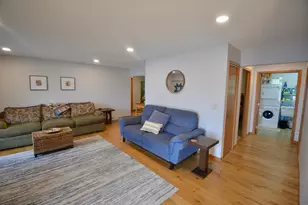 38538 Walker Lake Dr, Richville, MN 56576 - Photo 19