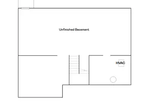 19983 Gadston Ln, Lakeville, MN 55044 - Photo 21