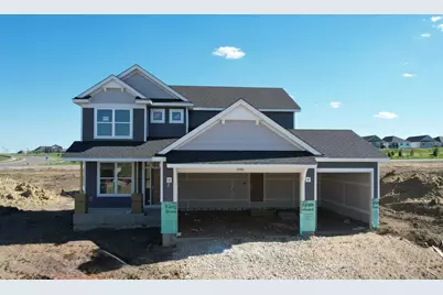 19983 Gadston Lane, Lakeville, MN 55044 - Photo 1