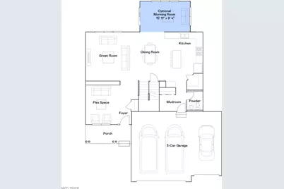 19983 Gadston Lane, Lakeville, MN 55044 - Photo 19