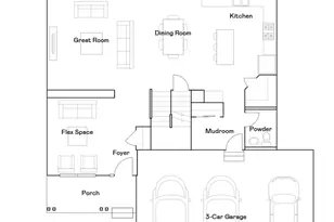 19983 Gadston Ln, Lakeville, MN 55044 - Photo 19