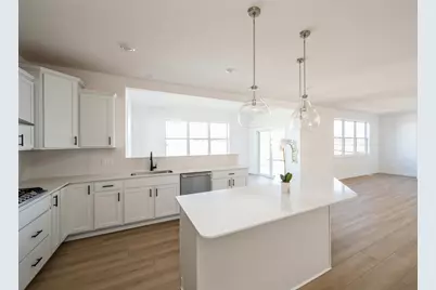 19983 Gadston Lane, Lakeville, MN 55044 - Photo 3