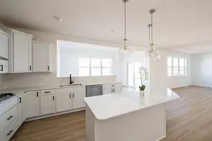 19983 Gadston Ln, Lakeville, MN 55044 - Photo 3