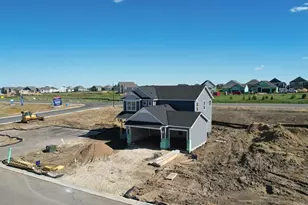 19983 Gadston Ln, Lakeville, MN 55044 - Photo 5