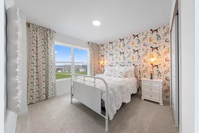 19983 Gadston Lane, Lakeville, MN 55044 - Photo 13