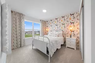 19983 Gadston Ln, Lakeville, MN 55044 - Photo 13