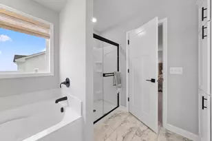 19983 Gadston Ln, Lakeville, MN 55044 - Photo 11