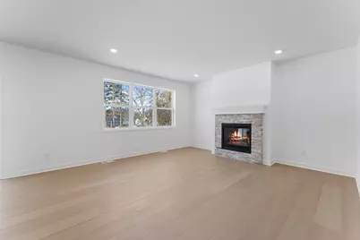 19983 Gadston Lane, Lakeville, MN 55044 - Photo 5