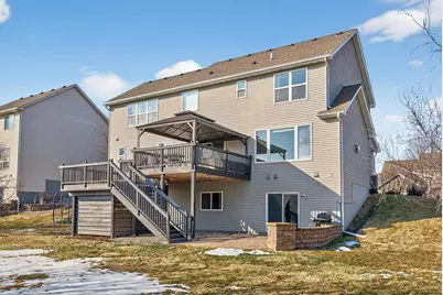 9465 Glacier Road, Minnetrista, MN 55375 - Photo 35