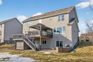 9465 Glacier Rd, Minnetrista, MN 55375 - Photo 35